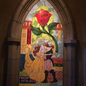 Meet your Posher, Karyn